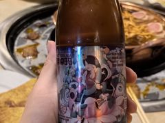 -顺顺小吃(独克宗古城店)