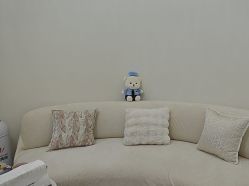 -苗方清颜专业祛痘·皮肤管理