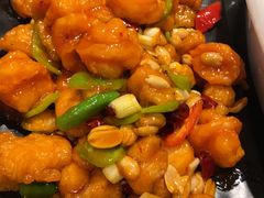 -津沽小院(天津之眼店)