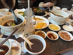 -中国厨房/台湾牛肉面