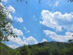 -雅鲁激流探险漂流