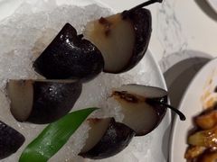 -奉天小馆·非遗东北菜(济南万象城店)
