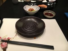 -将军日本餐厅·Shogun(厦门马哥孛罗东方大酒店)