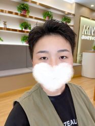 -MIVI野生眉纹绣纹眉