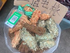 -贵州路便民市场