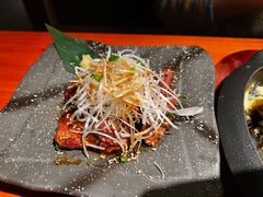 -北村家日本料理(西大望路店)