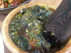 -湘拾(壹方北馆店)