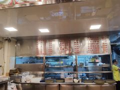 -顺记冰室(宝华路店)