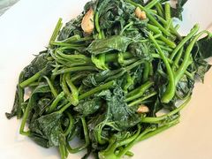 -陶陶居·雅园(凯华国际店)