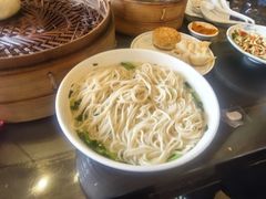 -仁和楼(府前街店)
