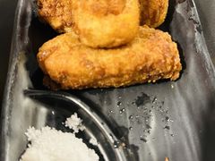 -多味居(剪子巷店)