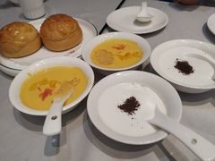 -紫阳家宴(源深店)