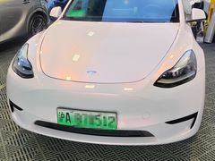 -天猫养车贴膜轻改·蓝电(优匹康桥东路店)