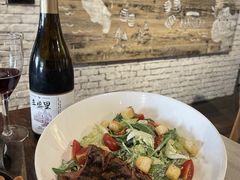 -Goose Island Brewhouse鹅岛精酿啤酒餐厅