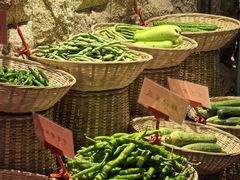 -鉴川·川菜传承(星汇两江店)