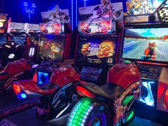 -星际传奇(壹方城购物中心店)