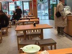 -回味鸭血粉丝汤(夫子庙瞻园路店)