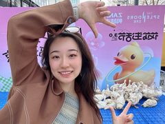 -金茂览秀城