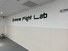 -EFL巴西柔术·综合格斗·泰拳·少儿体能训练(虹桥德必馆)