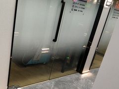 -杰拉电竞·网咖(杭州钱塘区龙湖金沙天街店)