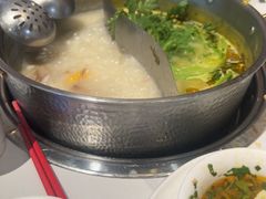 -金鹰国际购物中心(江都店)