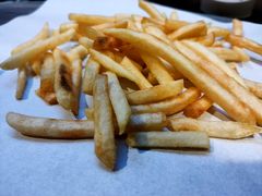 -麦当劳(三明万达店)