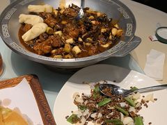 -豫丰汇河南名菜楼(武记餐饮)