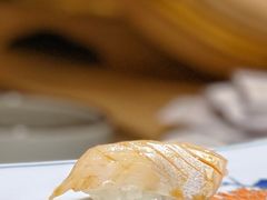 -镹·鱼料理  国产鱼使用店