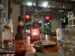 -黄但记老店·陈村粉食府