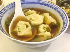 -上海小南国(世博源店)
