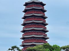 -北京雁栖湖国际会展中心