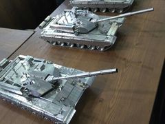 -沈阳国际会展中心管理有限公司