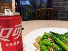 -香顺客家菜·宴窝喜宴(常平店)