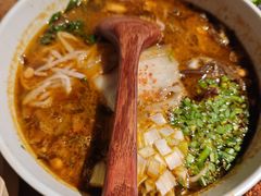 -SHAN山(前滩太古里店)