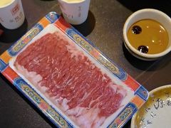 -虾乐园龙虾·夜宵(松江店)