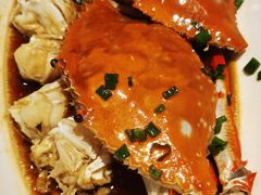 -宁海食府(总店·天一阁望京店)