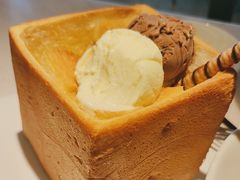-茅庐川菜(烟台大悦城店)
