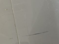 -京开国际建材家居广场