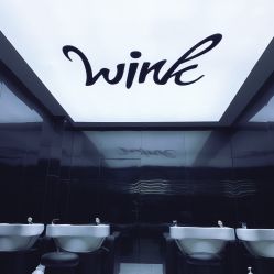 -时尚工厂·科学染发