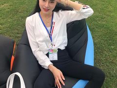 -上海惠灵顿外籍人员子女学校