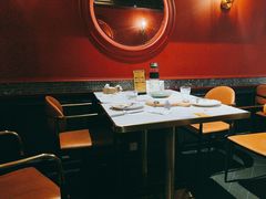 -get pizza意大利餐厅(凯德MALL店)