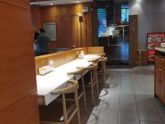 -陳生記米线·始于1989(中山北路店)