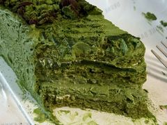 -DRUNK BAKER(上海陕康里店)