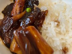 -悦融·京鲁菜·露台花园(安定门店)