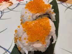 -鳗鲔料理小馆