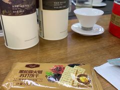-小罐茶(广百百货中怡店)
