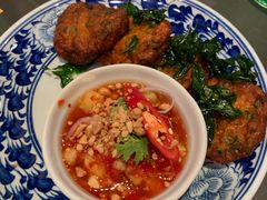 -simply thai天泰(长泰广场店)