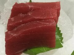 -勝記酒家·37年老字号·经典粤菜(荔枝公园店)