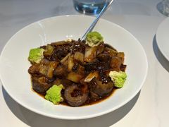 -鑫悦诚府·新鲁菜·餐厅(趵突泉店)