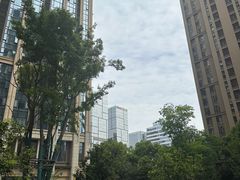 -成都利兹影音酒店(世纪城新国际会展中心店)